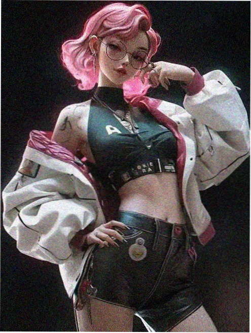 潮汐证词 海报
