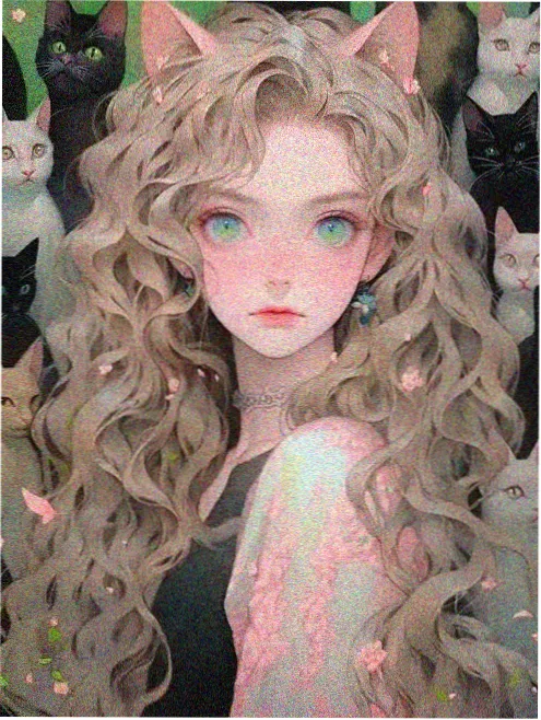 奥德赛:怒海归途 缩略图