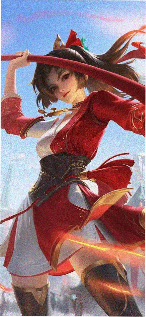 第七夜灯塔 海报