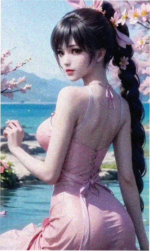 独眼巨人的夜 缩略图