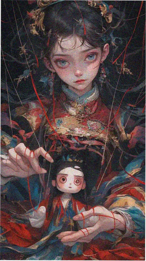 奥德赛：怒海归途 海报